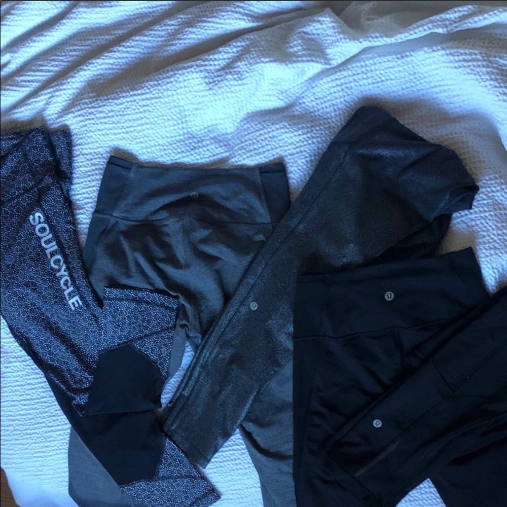 Special listing for @valeclark